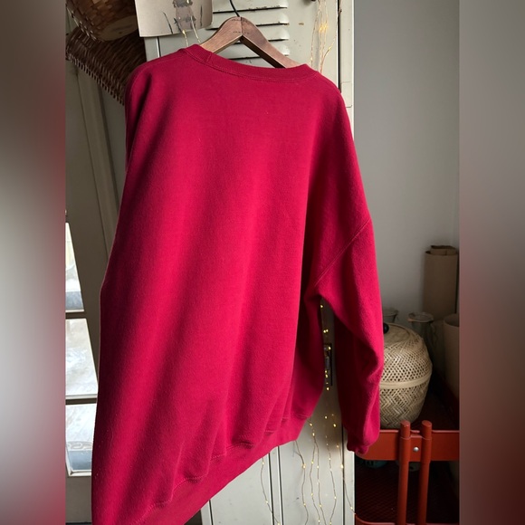 Outer Banks Sweatshirt - Picture 7 of 13